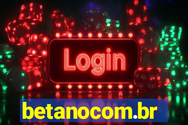 betanocom.br
