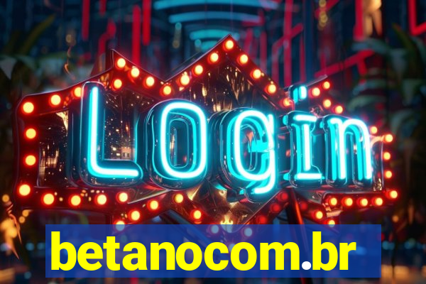 betanocom.br