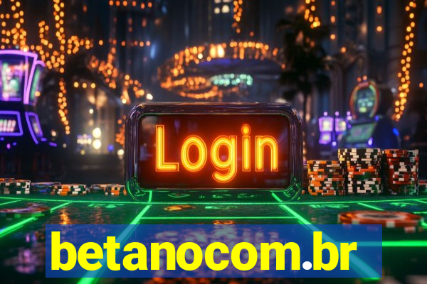 betanocom.br