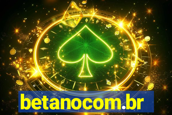 betanocom.br