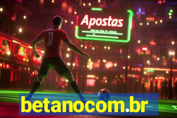 betanocom.br