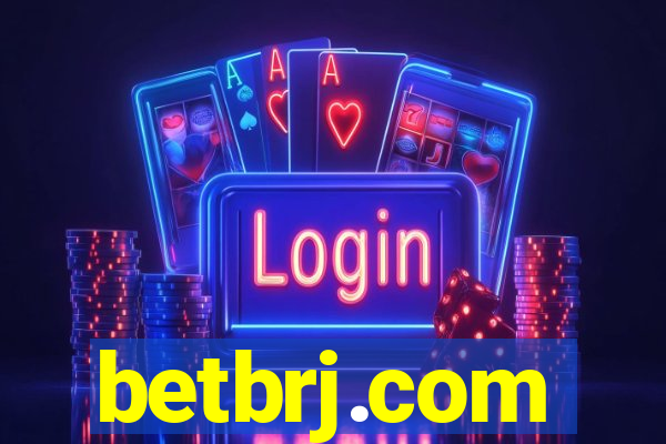 betbrj.com