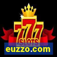 euzzo.com