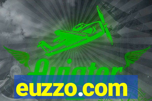 euzzo.com