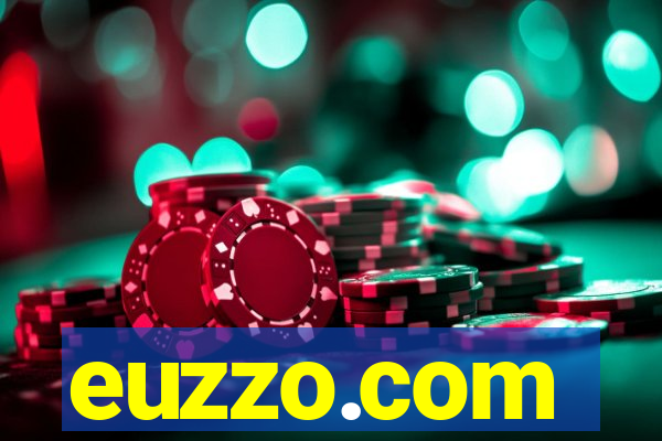 euzzo.com