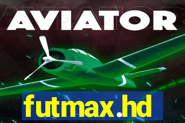 futmax.hd