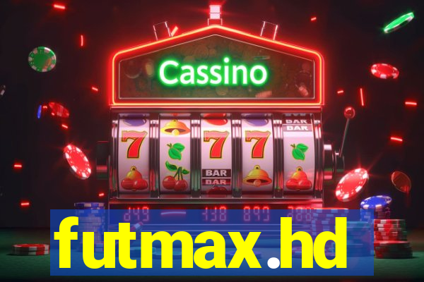 futmax.hd