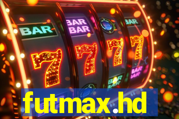 futmax.hd