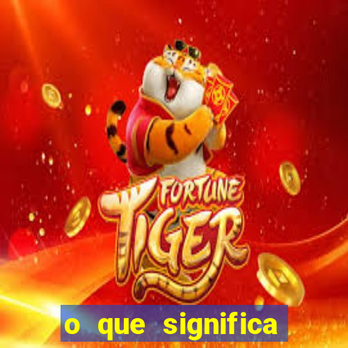 o que significa 5.5 gols