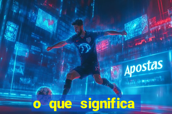 o que significa 5.5 gols
