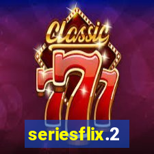 seriesflix.2