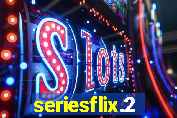 seriesflix.2