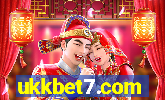 ukkbet7.com
