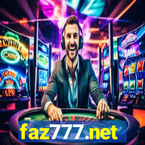 faz777.net