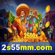 2s55mm.com