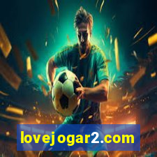 lovejogar2.com