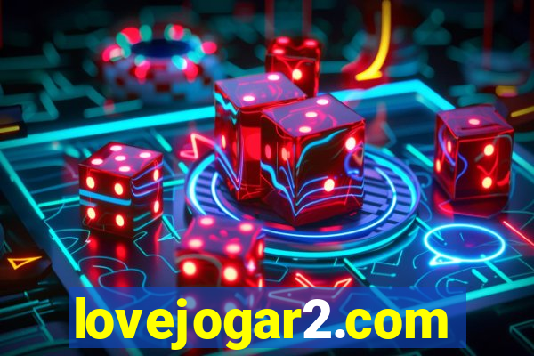 lovejogar2.com