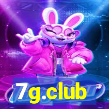 7g.club
