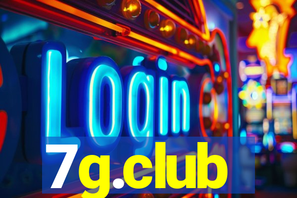 7g.club