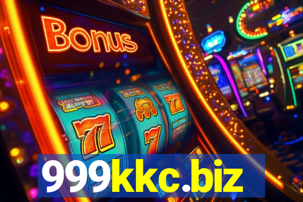 999kkc.biz
