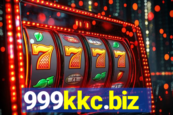 999kkc.biz