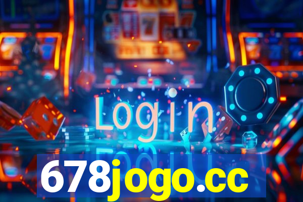 678jogo.cc