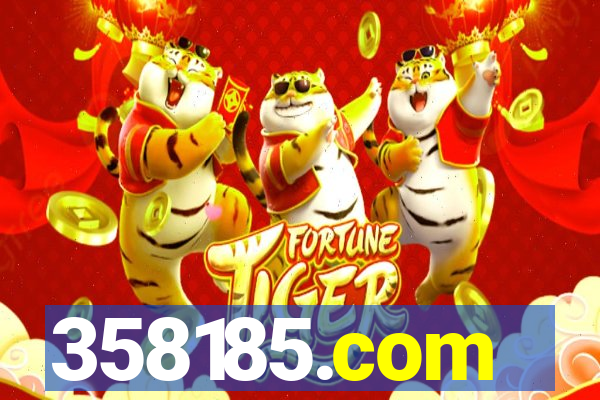 358185.com