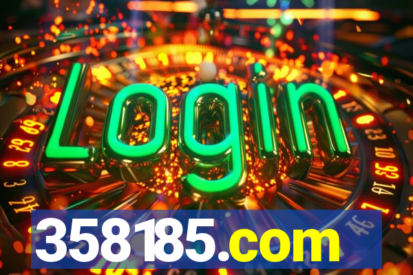 358185.com