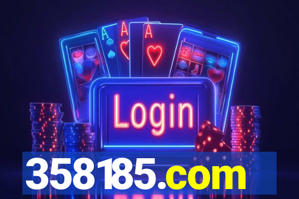 358185.com