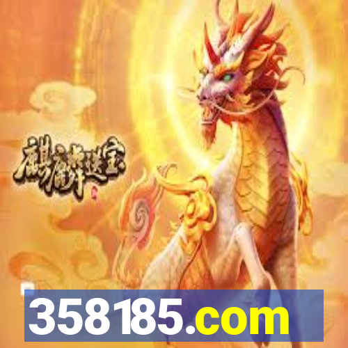 358185.com