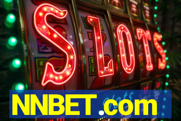 NNBET.com