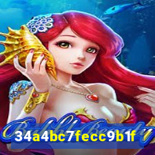 bet585. com