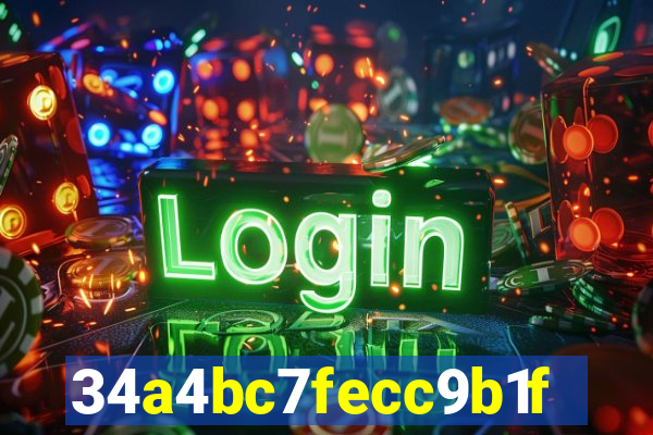 bet585. com