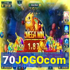 70JOGOcom
