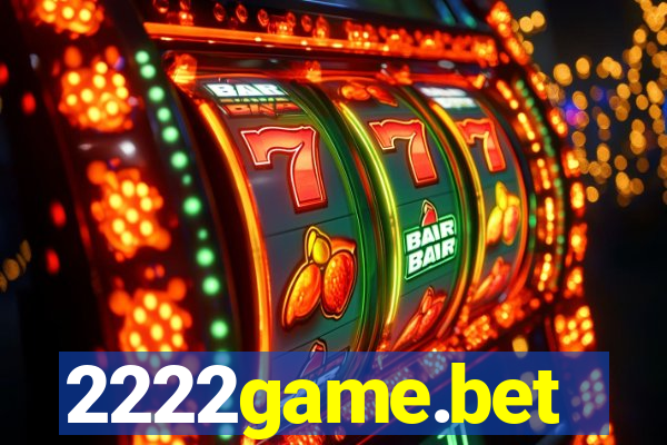 2222game.bet