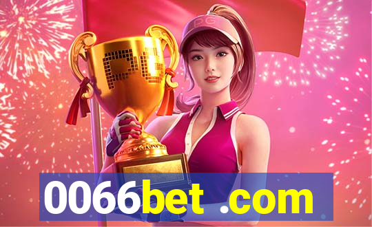 0066bet .com