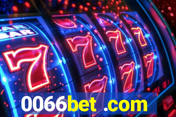 0066bet .com
