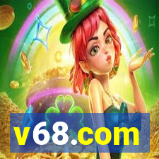 v68.com
