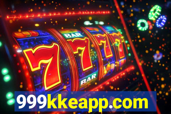 999kkeapp.com