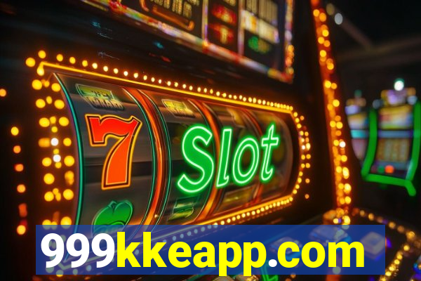 999kkeapp.com
