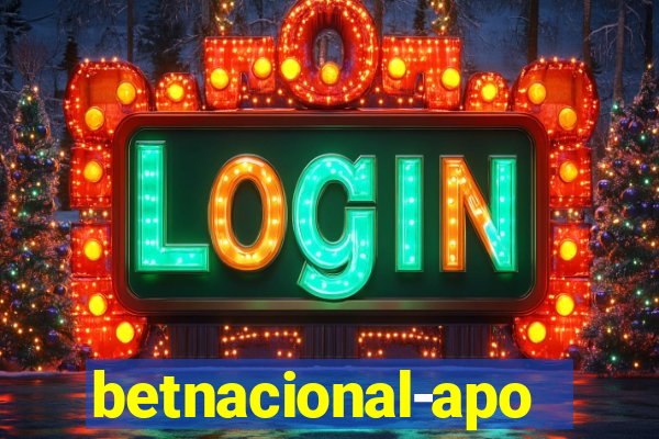 betnacional-apostas.com