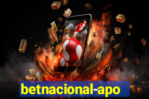 betnacional-apostas.com