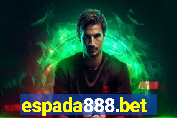 espada888.bet