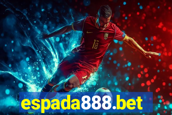 espada888.bet
