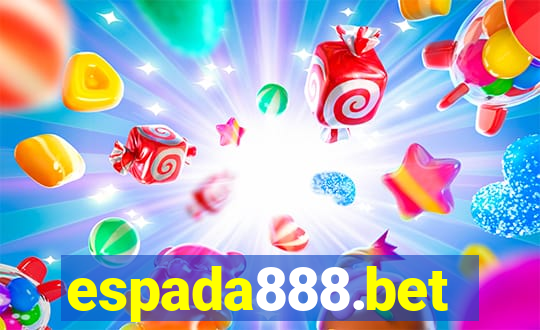 espada888.bet