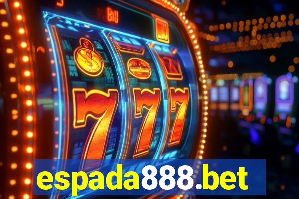 espada888.bet