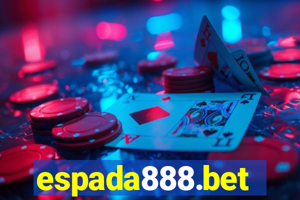 espada888.bet