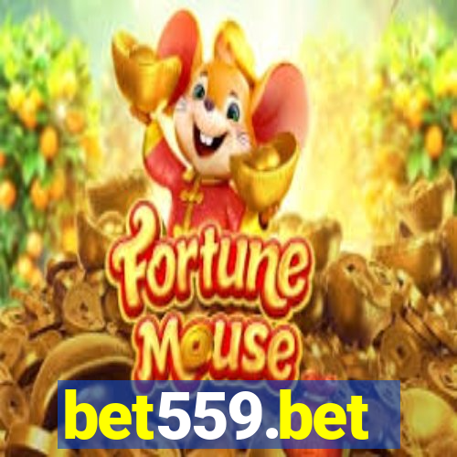 bet559.bet