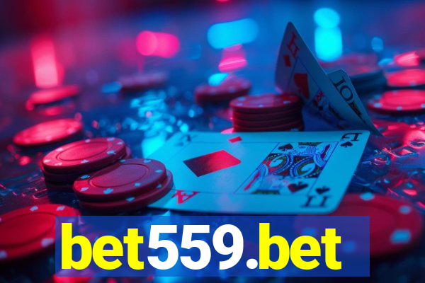 bet559.bet