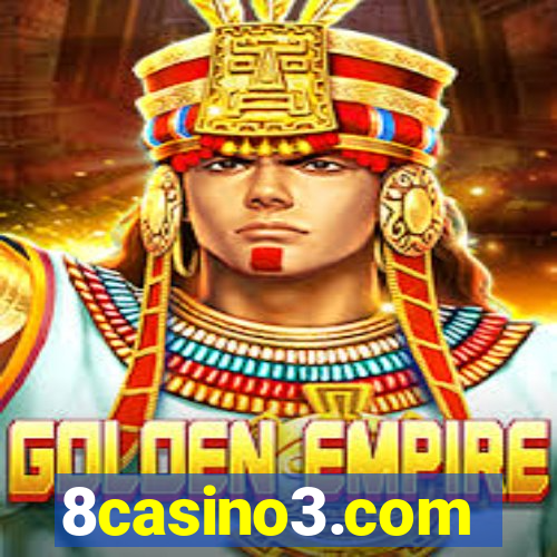 8casino3.com
